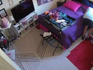 voyeurcam-hornyhostel-01 camsoda stream image, 20.03.2026 18:50