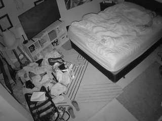 voyeurcam-hornyhostel-01 camsoda stream image, 20.03.2026 18:50