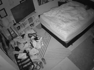 voyeurcam-hornyhostel-01 camsoda stream image, 20.03.2026 18:50