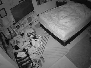 voyeurcam-hornyhostel-01 camsoda stream image, 20.03.2026 18:50