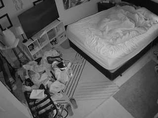 voyeurcam-hornyhostel-01 camsoda stream image, 20.03.2026 18:50