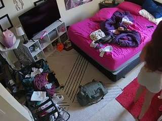 voyeurcam-hornyhostel-01 camsoda stream image, 20.03.2026 18:50