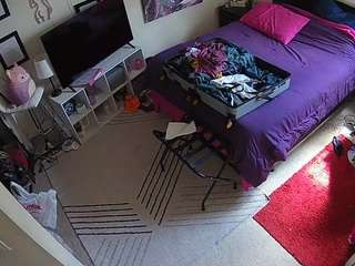 voyeurcam-hornyhostel-01 camsoda stream image, 20.03.2026 18:50