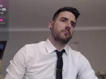 wapos__25 chaturbate stream image, 21.03.2026 16:20