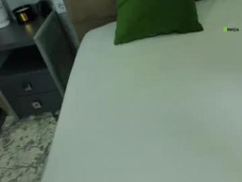 cris__alex__ chaturbate stream image, 21.03.2026 16:10
