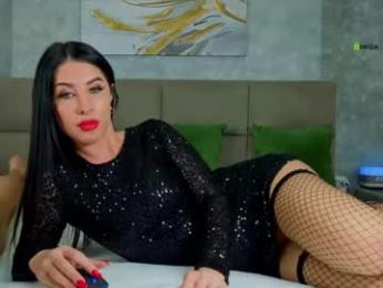 cris__alex__ chaturbate stream image, 21.03.2026 16:10