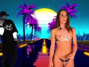 hannahjames710 chaturbate stream image