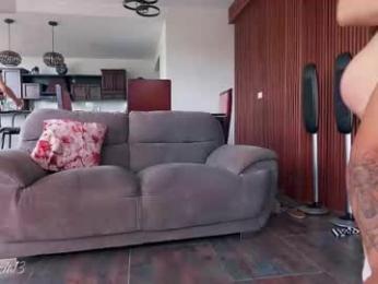 bellapazzia13 chaturbate stream image, 21.03.2026 16:40