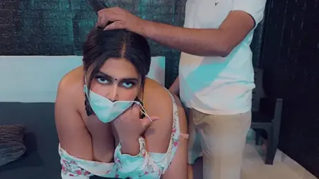 SonY_CaM stripchat stream image