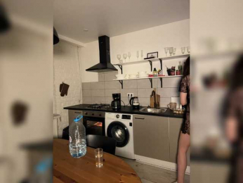 GlamModelHoney bongacams stream image