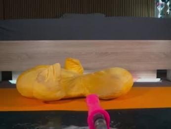 nicehotjob chaturbate stream image, 21.03.2026 19:10