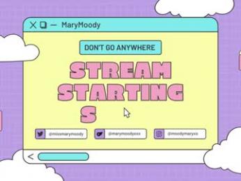 marymoody chaturbate stream image
