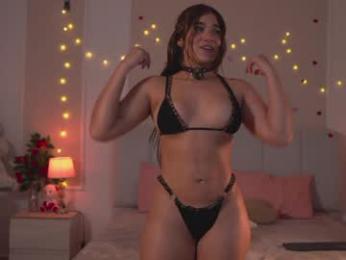 ashley_ospino chaturbate stream image, 21.03.2026 22:30