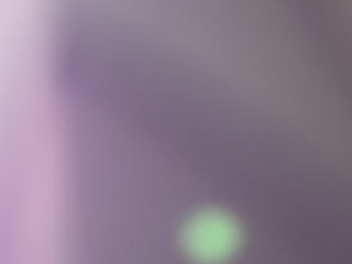 ladycruz camsoda stream image, 22.03.2026 02:10