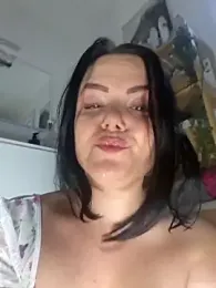 Xladycharme stripchat stream image, 22.03.2026 01:40