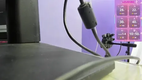 sweet-lollipop69 stripchat stream image