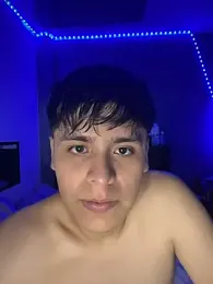 Kailertwink stripchat stream image