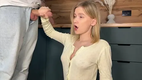 Adelovenick stripchat stream image