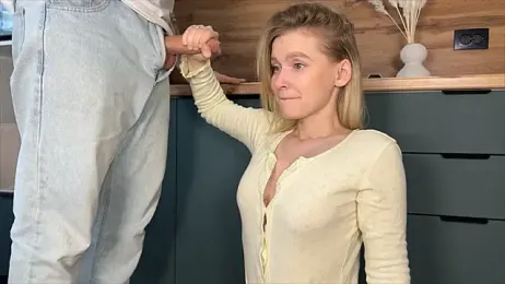 Adelovenick stripchat stream image