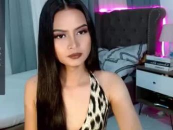 brownsausageroberta chaturbate stream image, 22.03.2026 04:20