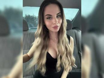 LedyMiya bongacams stream image