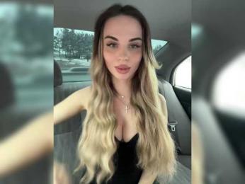 LedyMiya bongacams stream image