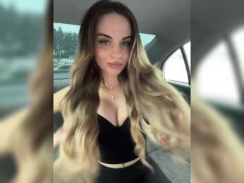 LedyMiya bongacams stream image