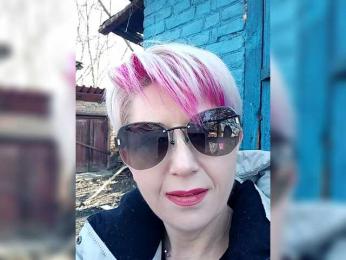 ___---___ bongacams stream image