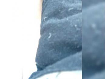 ___---___ bongacams stream image