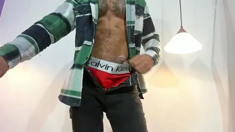 Salomon_koude stripchat stream image