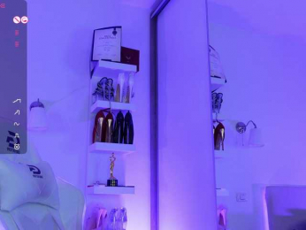 AngelaMyst bongacams stream image