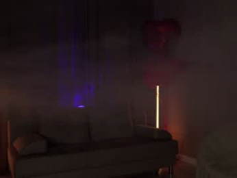 emilybatee chaturbate stream image