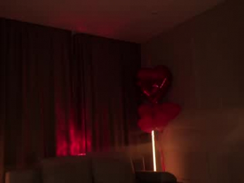 emilybatee chaturbate stream image