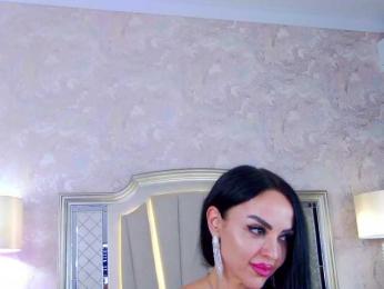 Issadorra bongacams stream image, 22.03.2026 10:10
