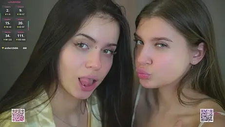 vivid_girls_vg stripchat stream image, 22.03.2026 08:40