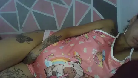 thasmyni stripchat stream image