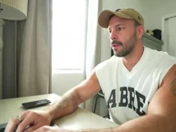 brucestryker chaturbate stream image, 22.03.2026 14:50