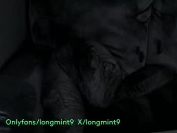 longmint96 chaturbate stream image, 22.03.2026 16:20