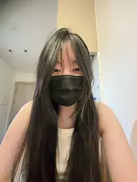 MEOW_MEO stripchat stream image