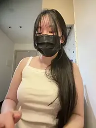 MEOW_MEO stripchat stream image