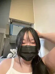 MEOW_MEO stripchat stream image