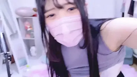 Rico-pin stripchat stream image, 22.03.2026 16:10