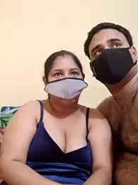 IND_COUPLE1 stripchat stream image