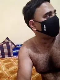 IND_COUPLE1 stripchat stream image