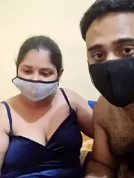 IND_COUPLE1 stripchat stream image