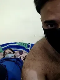 IND_COUPLE1 stripchat stream image