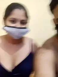 IND_COUPLE1 stripchat stream image