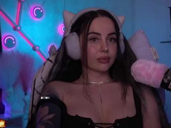 AmaReda bongacams stream image, 22.03.2026 19:40