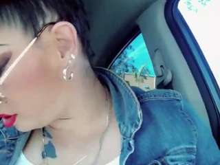 808sweets camsoda stream image