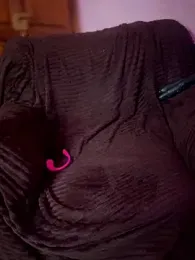 Doctoor-Maya stripchat stream image